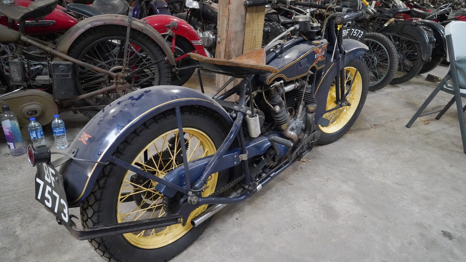 Other-Makes-1928-2
