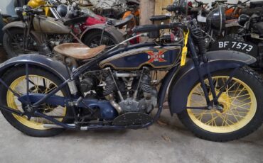 Other-Makes-1928