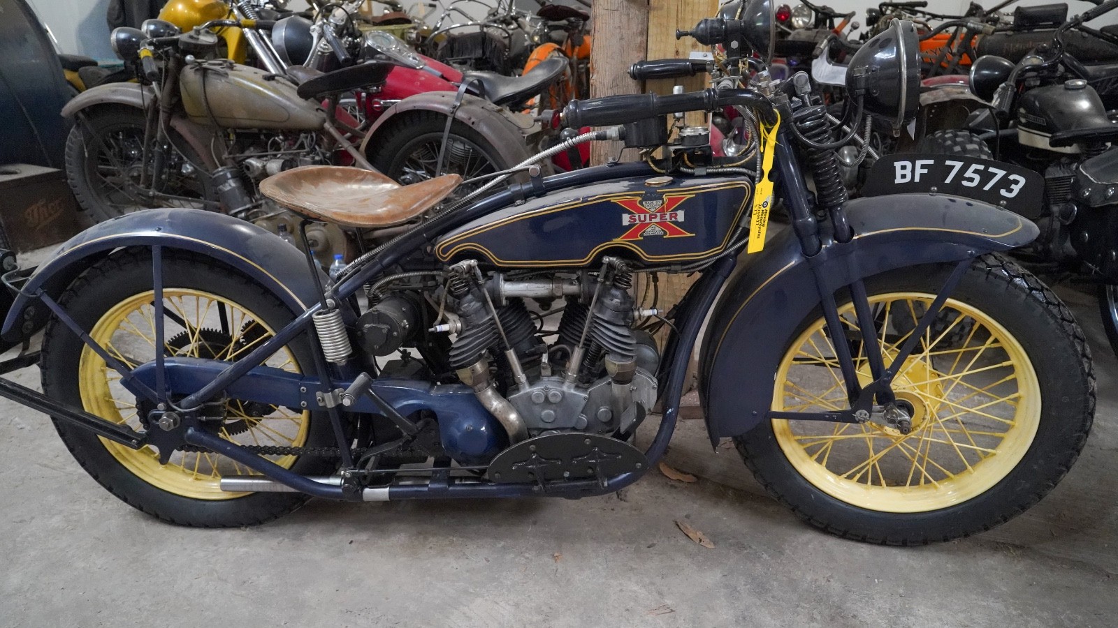 Other-Makes-1928