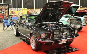 Other-Makes-1967-ford-mustang-1967-1