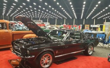 Other-Makes-1967-ford-mustang-1967