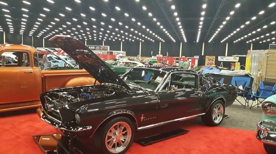 Other-Makes-1967-ford-mustang-1967