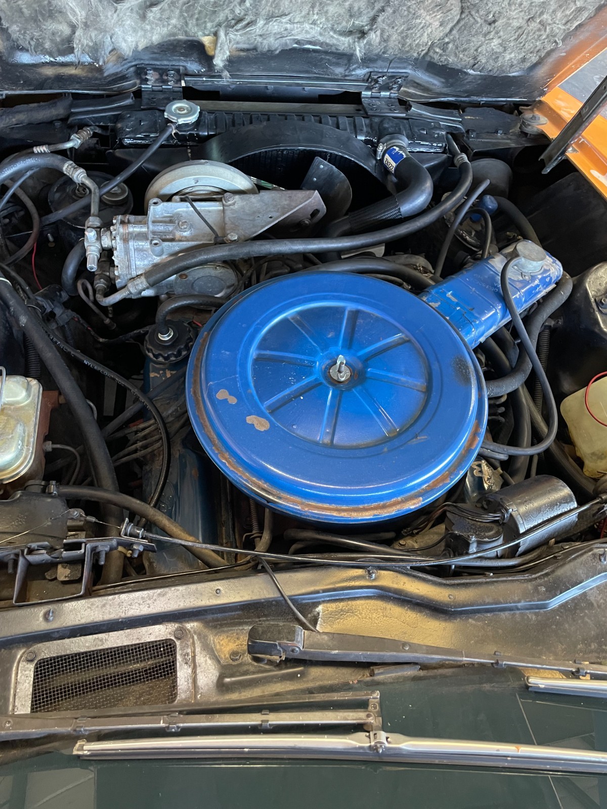 Other-Makes-1975-Coupe-10