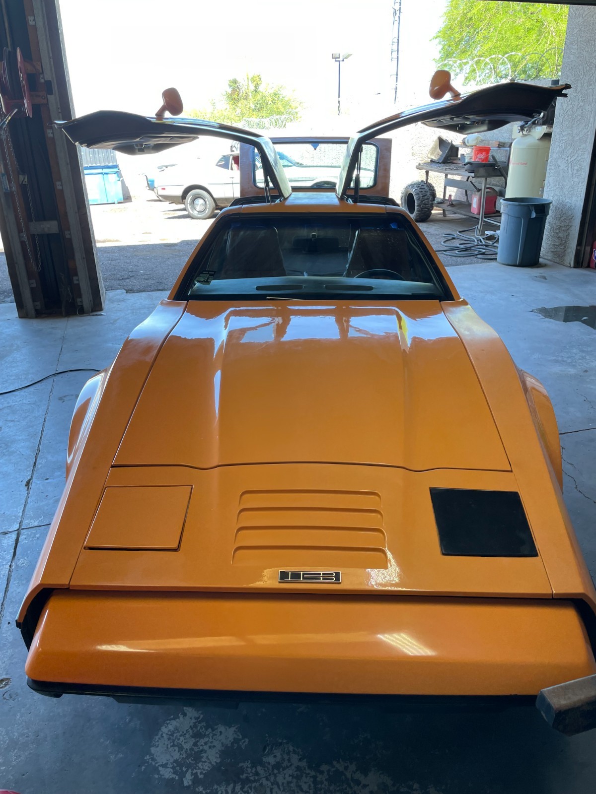 Other-Makes-1975-Coupe-2