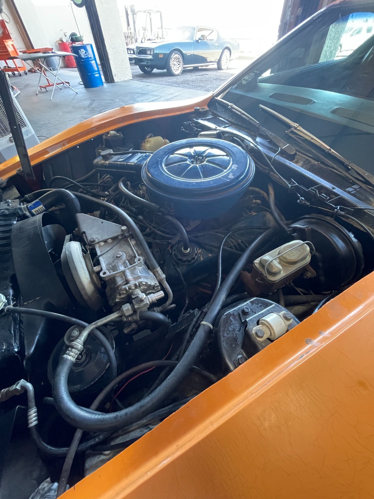 Other-Makes-1975-Coupe-9