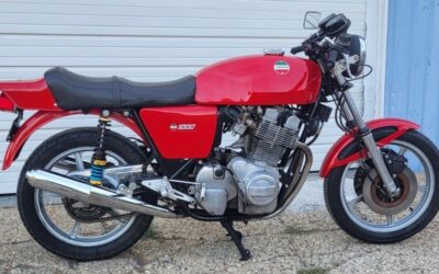 Other Makes  1978