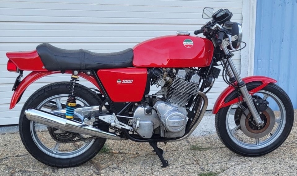 Other-Makes-1978