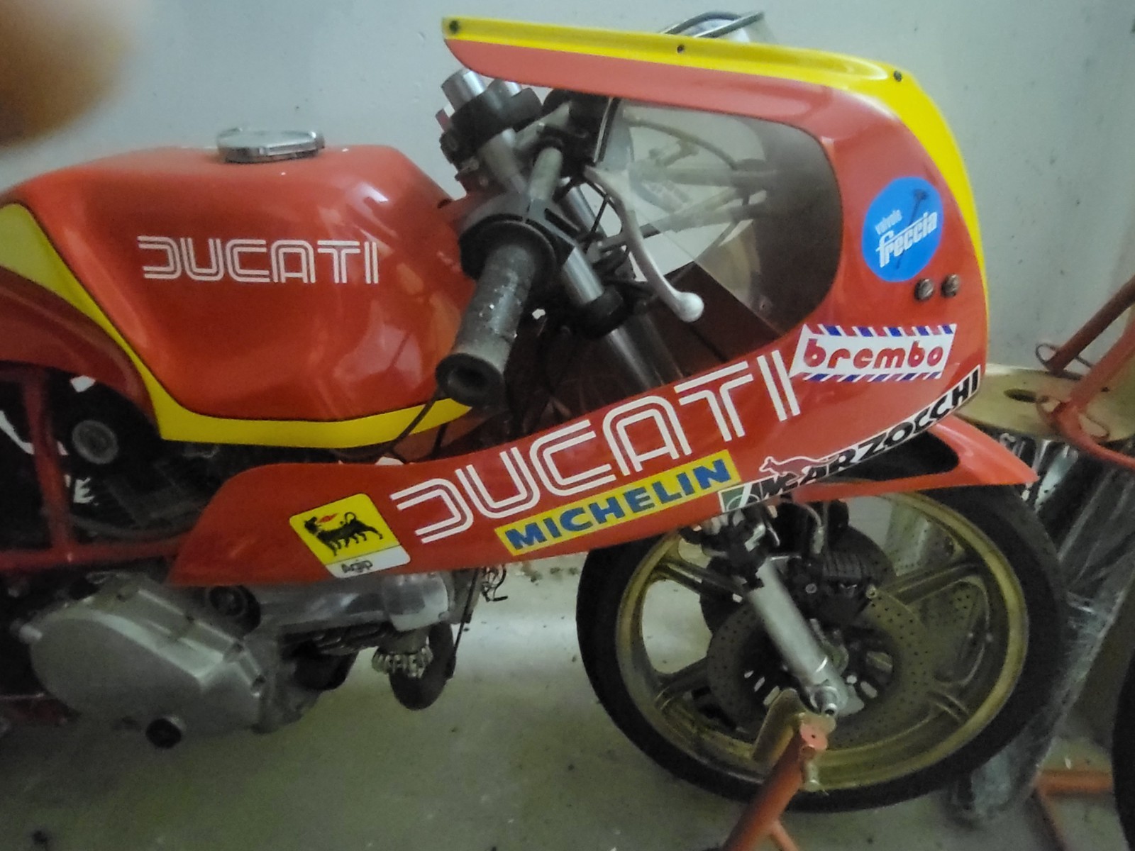 Other-Makes-1980