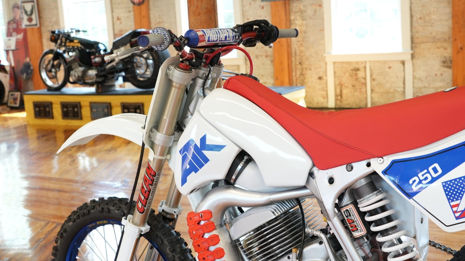 Other-Makes-ATK-250-1992-12