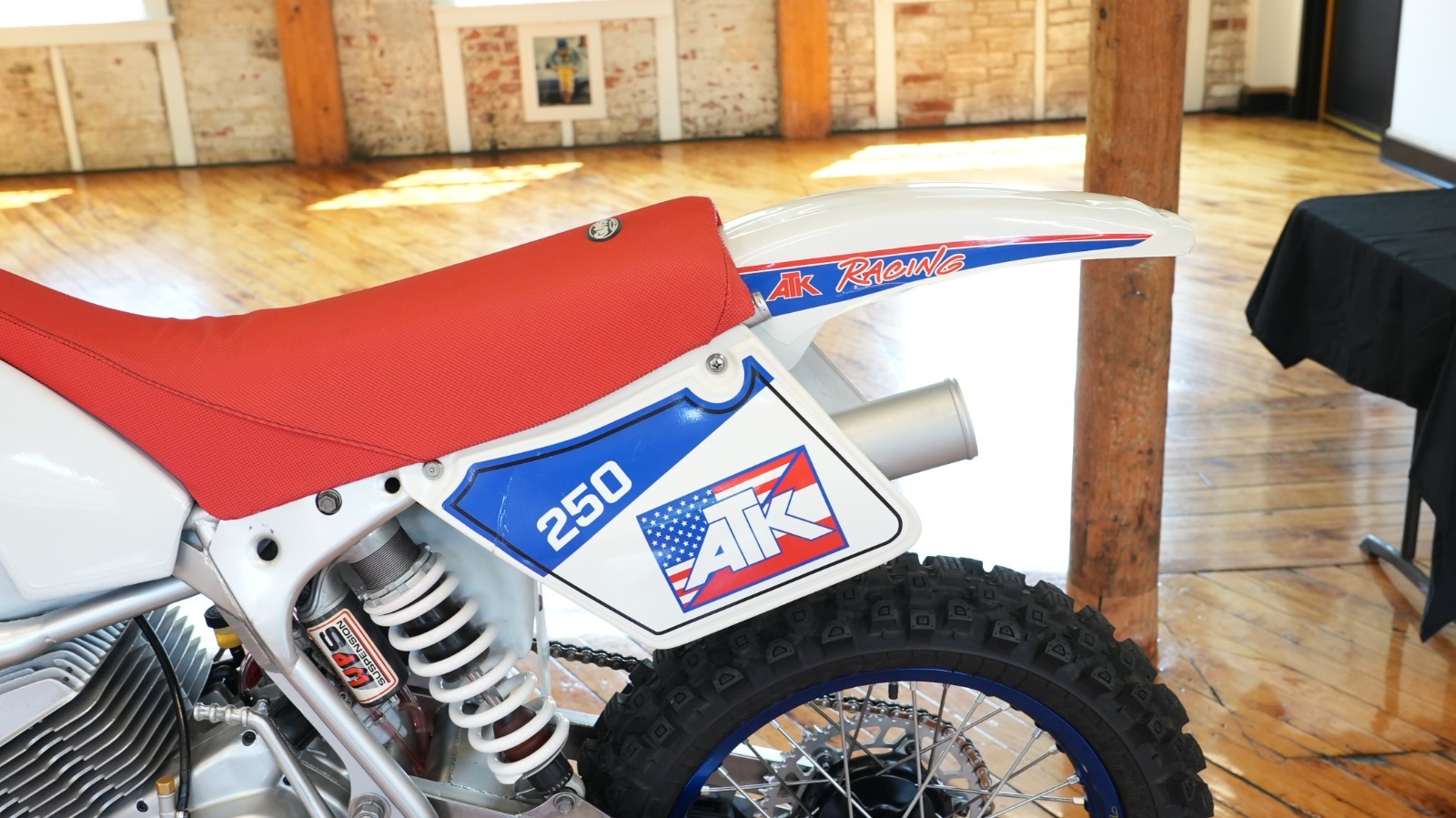 Other-Makes-ATK-250-1992-13