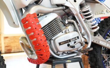 Other-Makes-ATK-250-1992-14