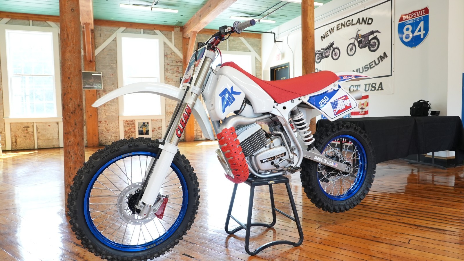 Other-Makes-ATK-250-1992-15