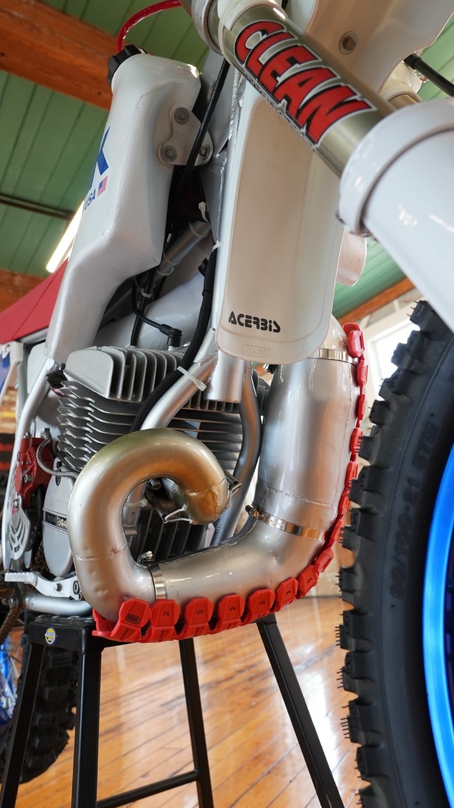 Other-Makes-ATK-250-1992-18