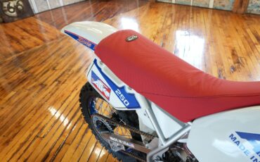 Other-Makes-ATK-250-1992-19