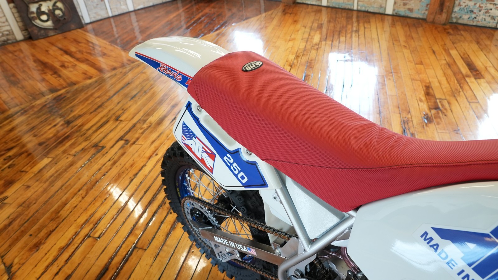Other-Makes-ATK-250-1992-19