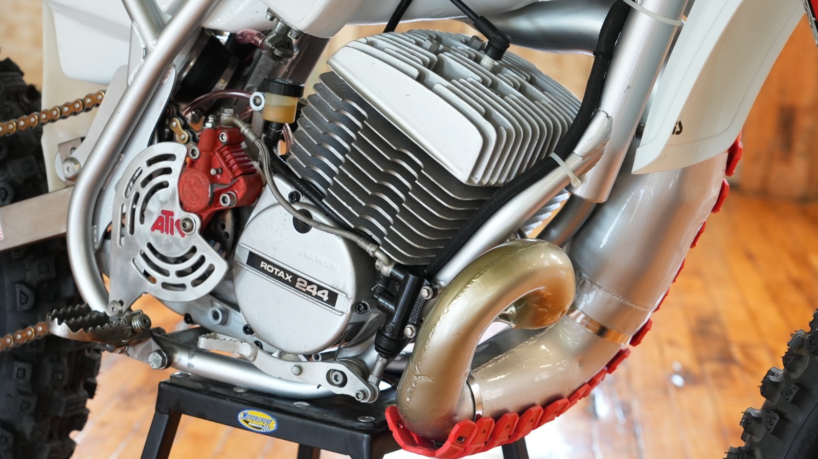 Other-Makes-ATK-250-1992-2