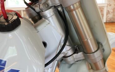Other-Makes-ATK-250-1992-20