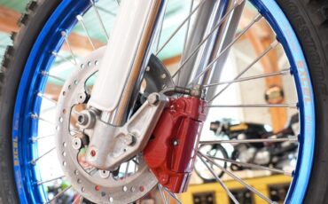 Other-Makes-ATK-250-1992-23