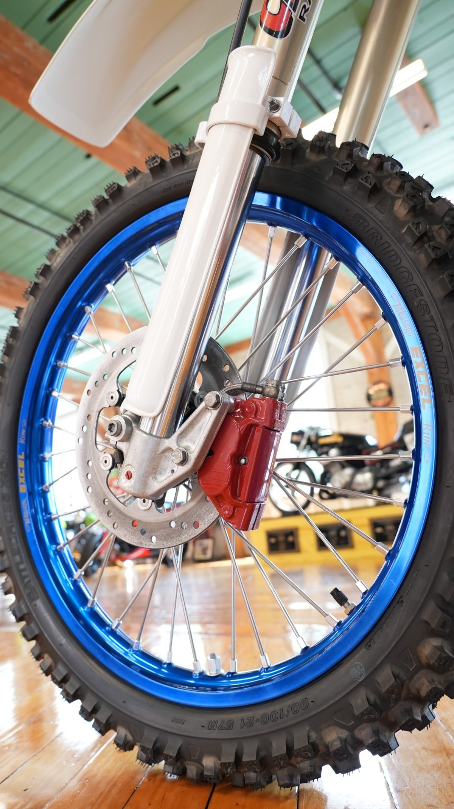 Other-Makes-ATK-250-1992-23