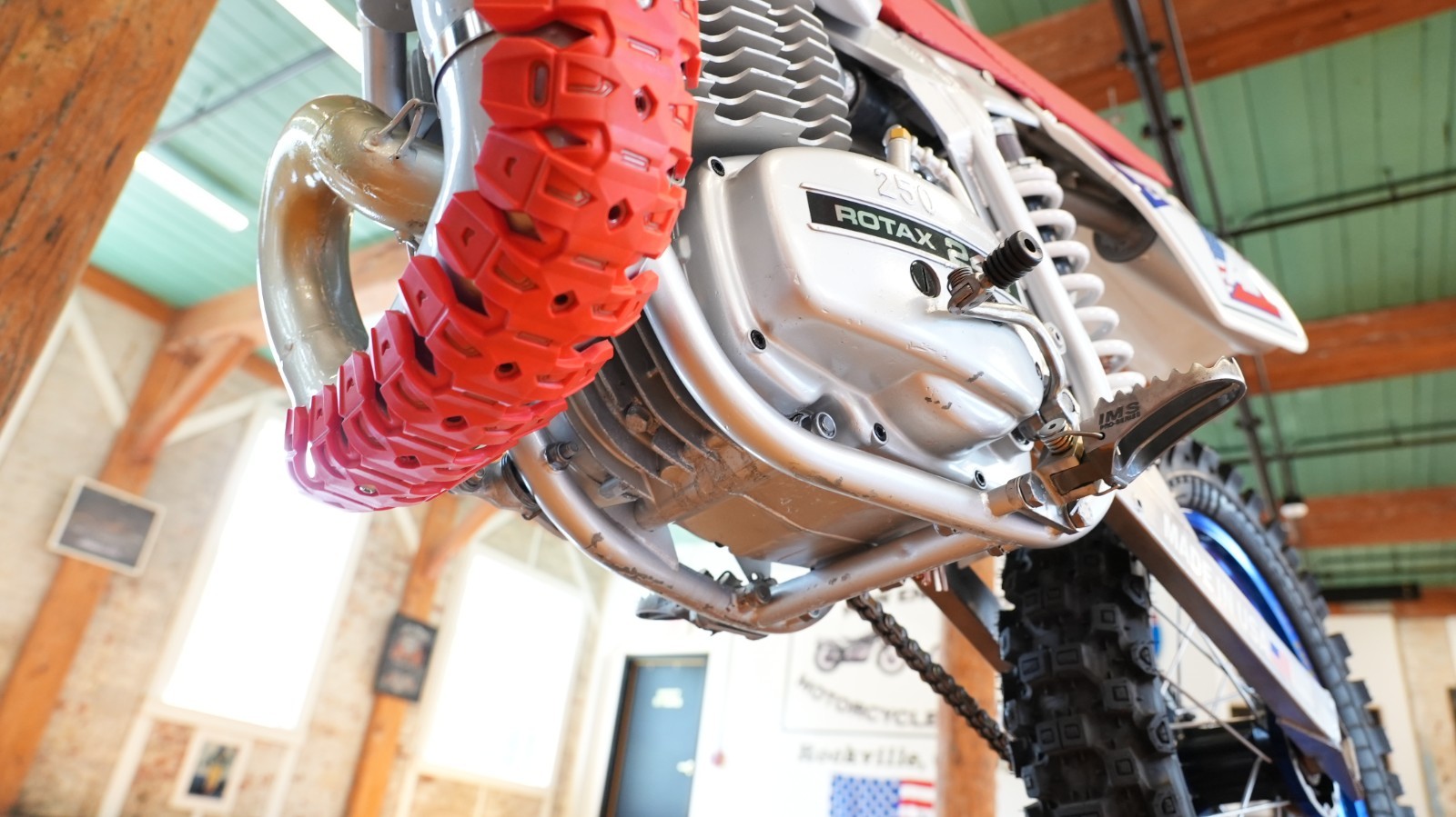 Other-Makes-ATK-250-1992-24