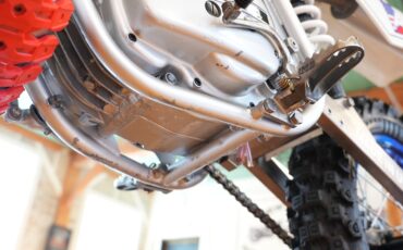 Other-Makes-ATK-250-1992-25