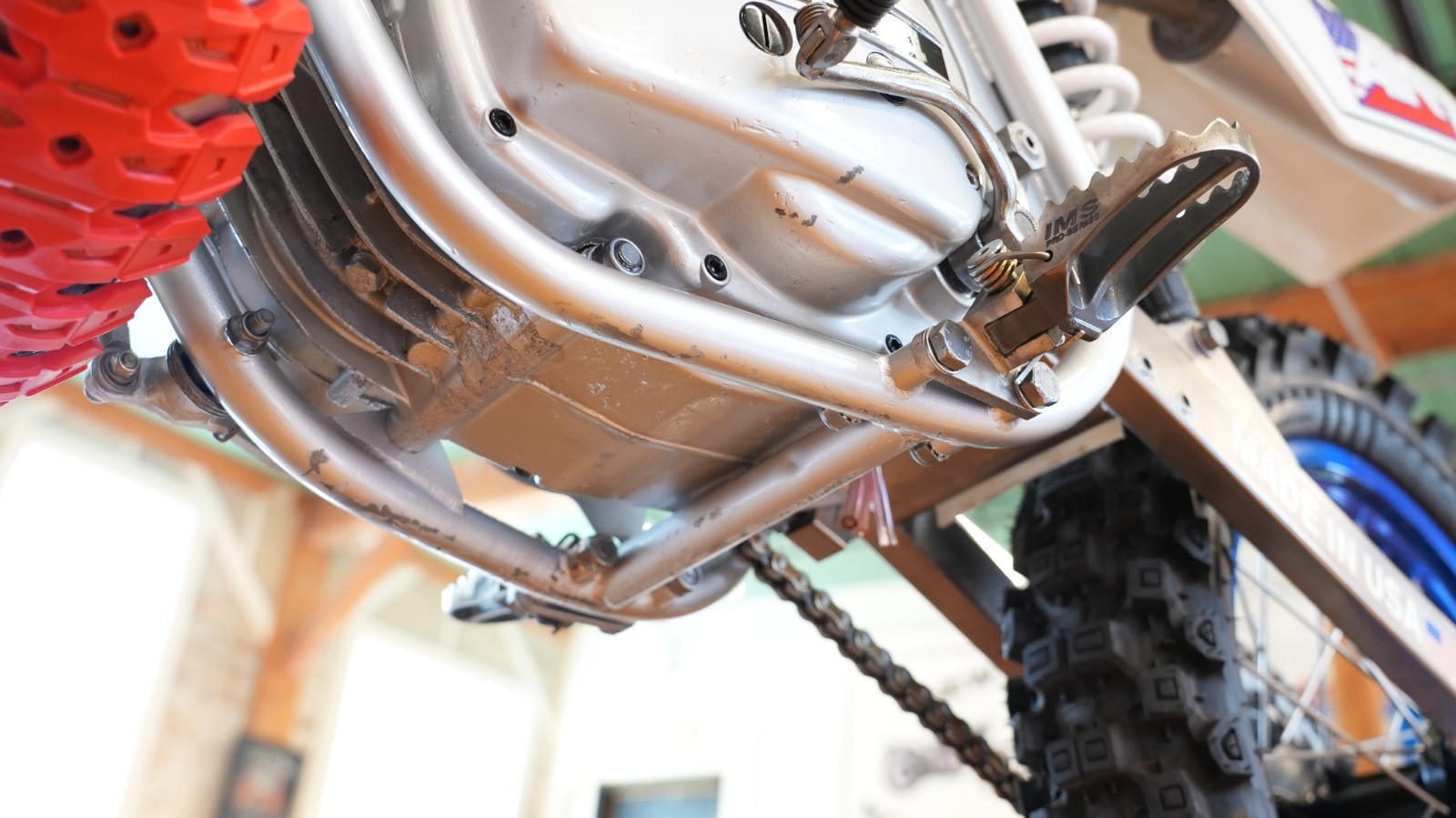 Other-Makes-ATK-250-1992-25