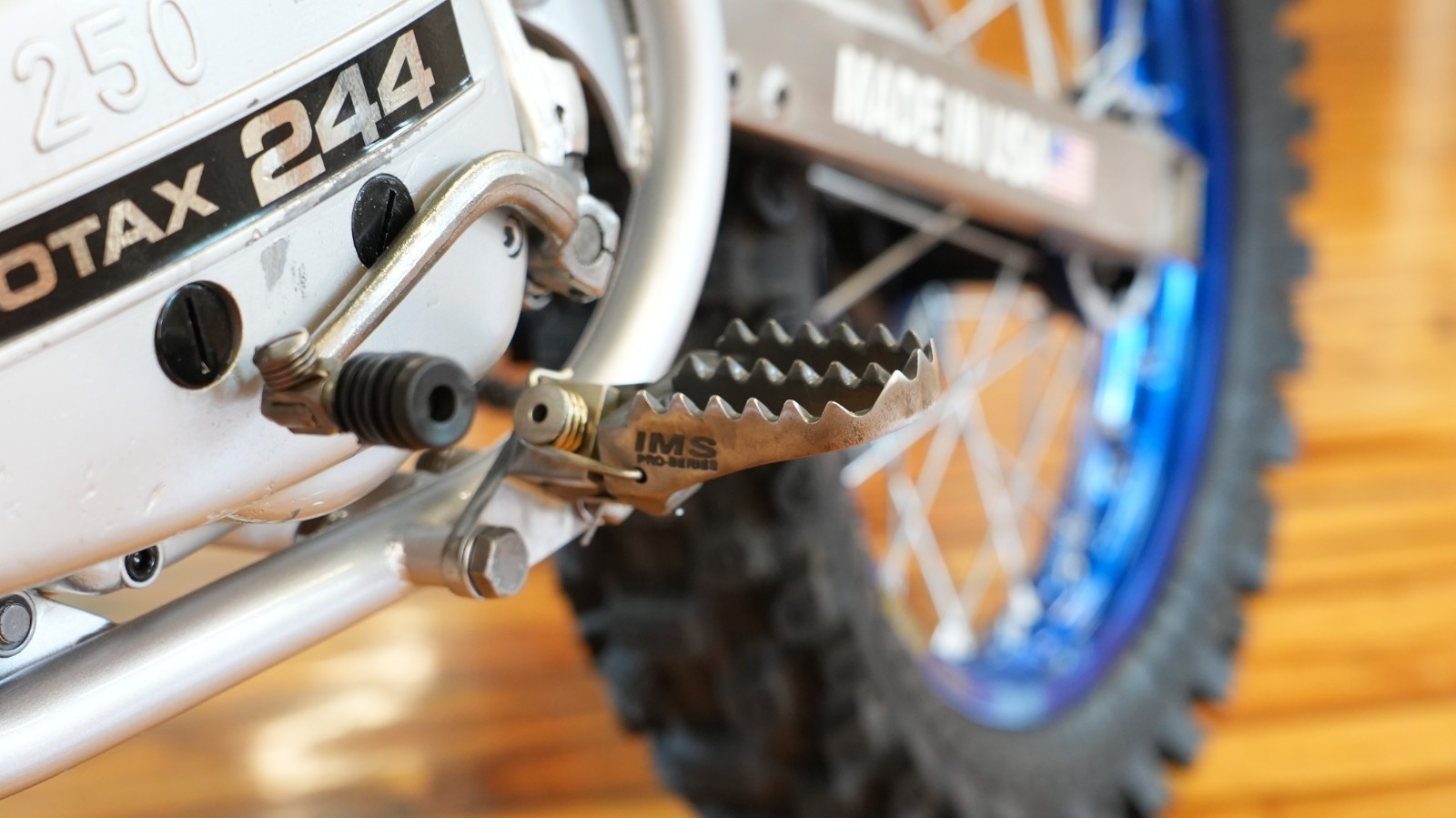 Other-Makes-ATK-250-1992-26