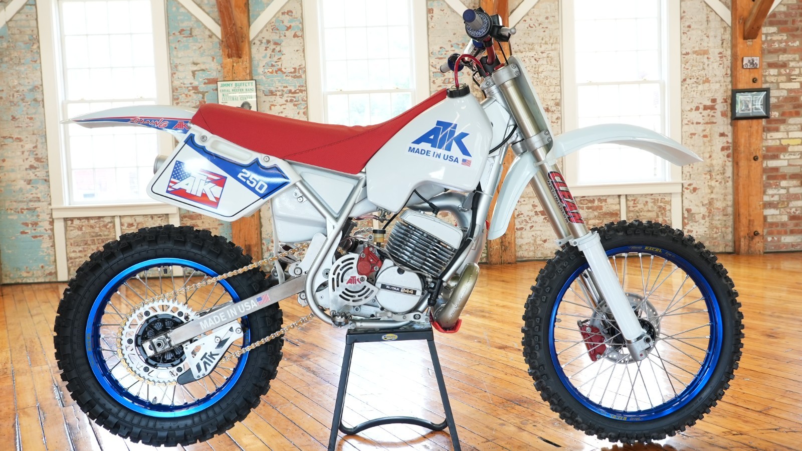 Other-Makes-ATK-250-1992-3
