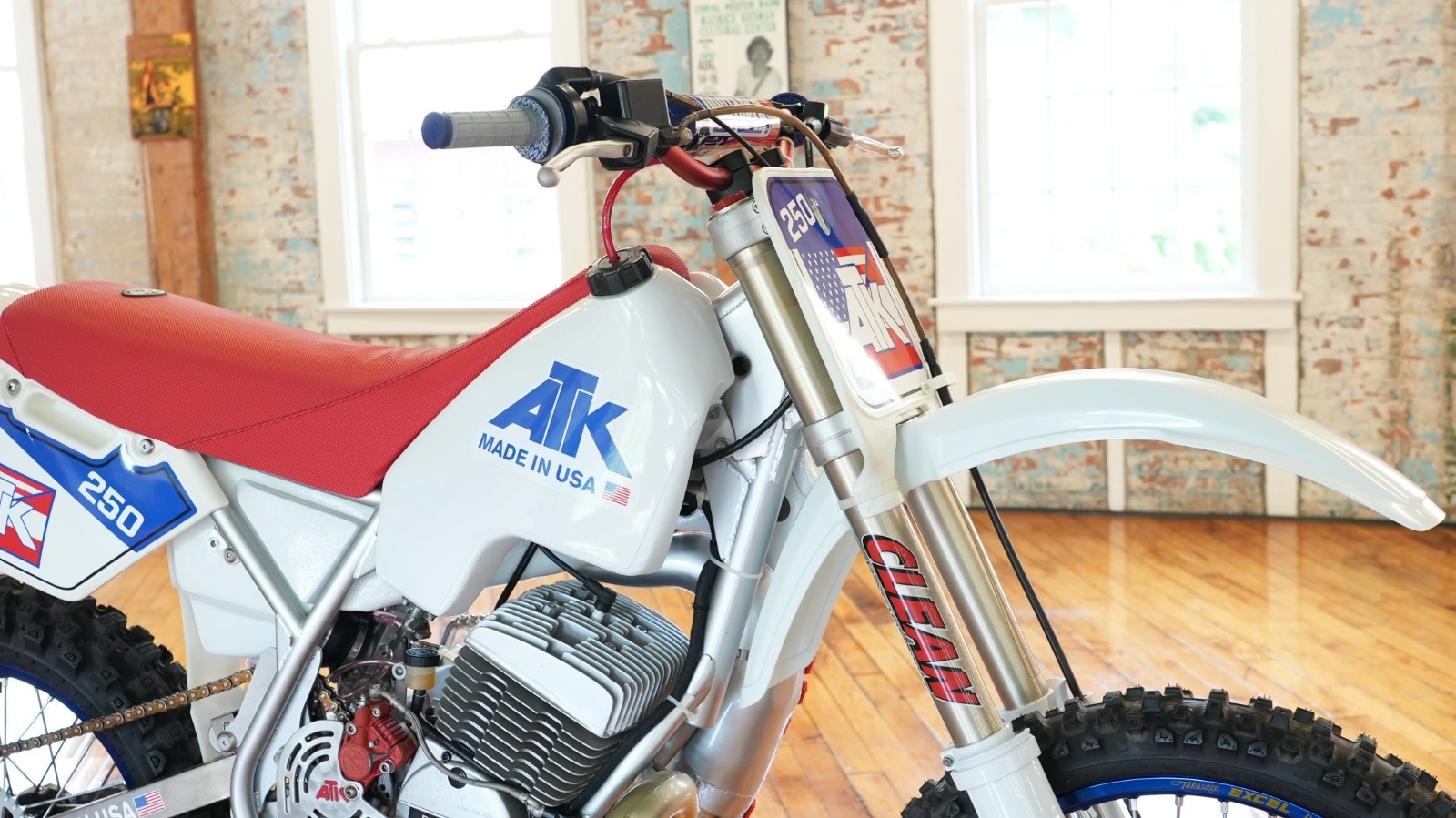 Other-Makes-ATK-250-1992-7