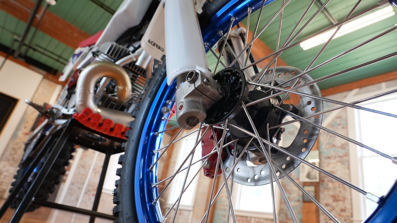 Other-Makes-ATK-250-1992-8