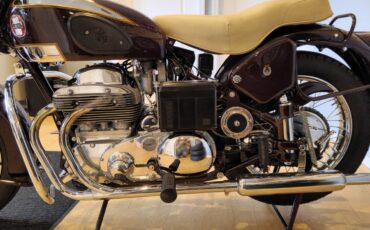 Other-Makes-Ariel-Square-Four-MKII-1957-11