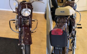 Other-Makes-Ariel-Square-Four-MKII-1957-12