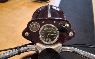 Other-Makes-Ariel-Square-Four-MKII-1957-13