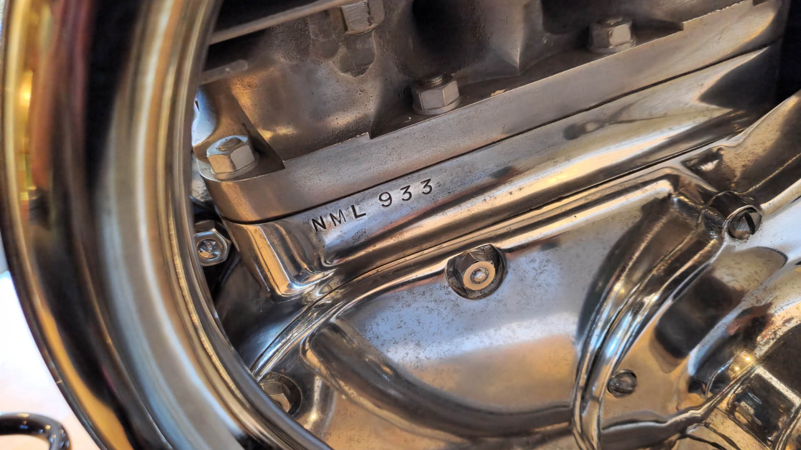 Other-Makes-Ariel-Square-Four-MKII-1957-16