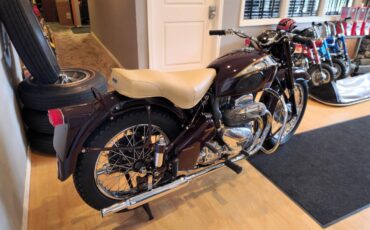 Other-Makes-Ariel-Square-Four-MKII-1957-2