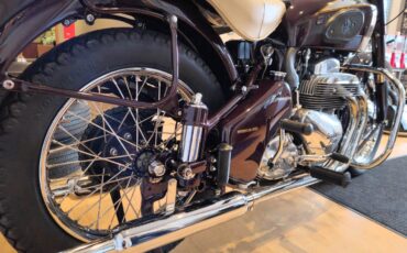 Other-Makes-Ariel-Square-Four-MKII-1957-3