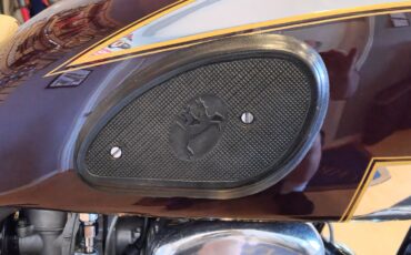 Other-Makes-Ariel-Square-Four-MKII-1957-7
