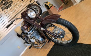 Other-Makes-Ariel-Square-Four-MKII-1957-8