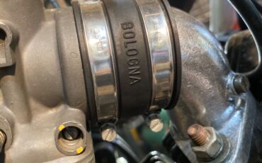 Other-Makes-Cagiva-Elefant-running-project-1987-1