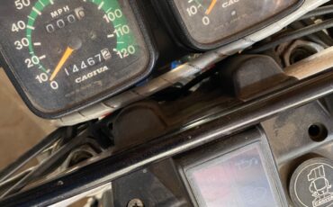 Other-Makes-Cagiva-Elefant-running-project-1987-14