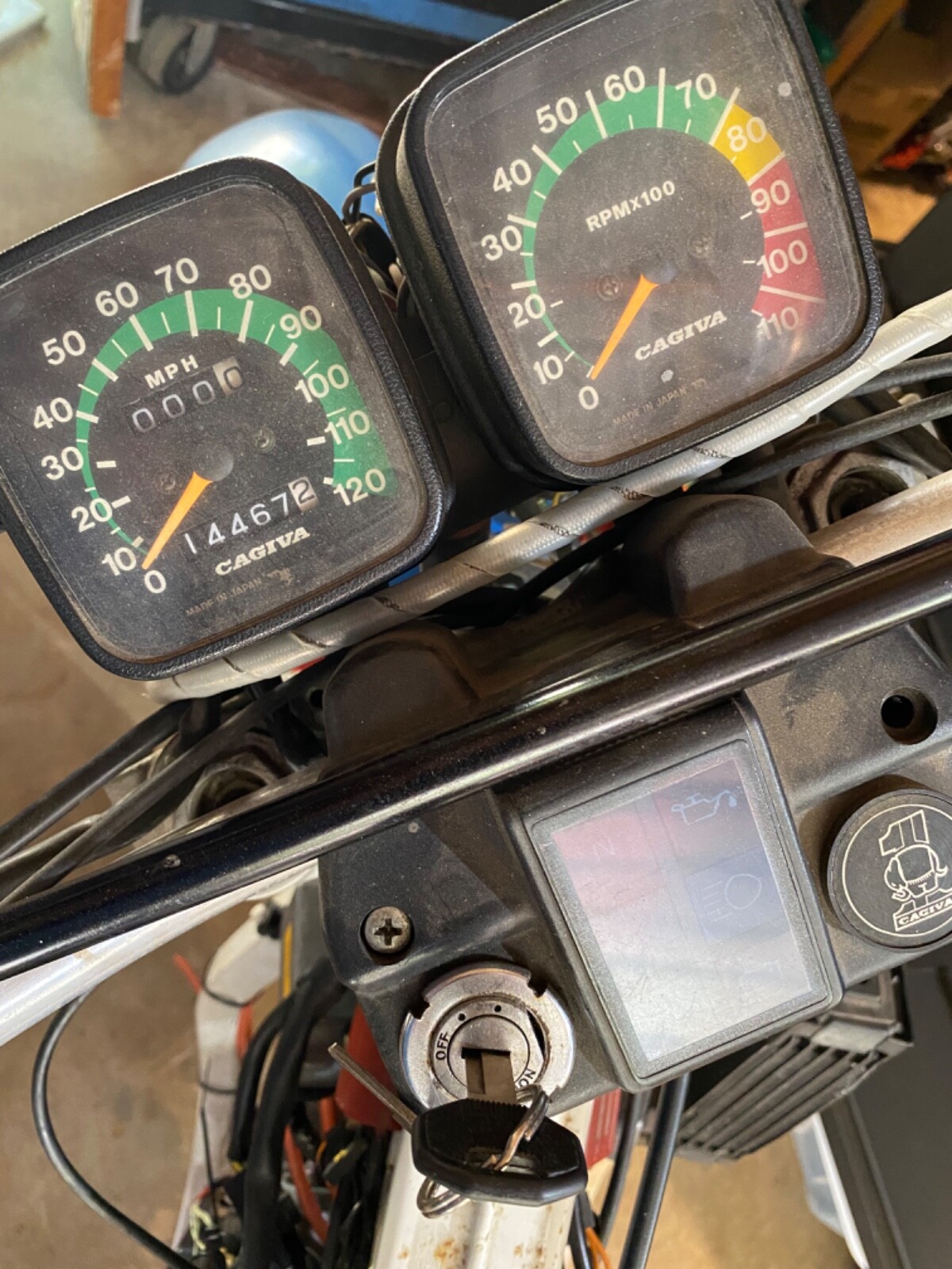 Other-Makes-Cagiva-Elefant-running-project-1987-14