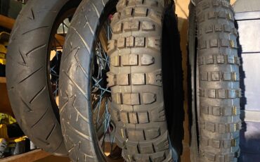 Other-Makes-Cagiva-Elefant-running-project-1987-16