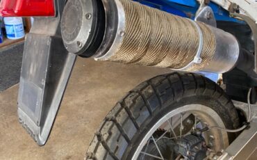 Other-Makes-Cagiva-Elefant-running-project-1987-17