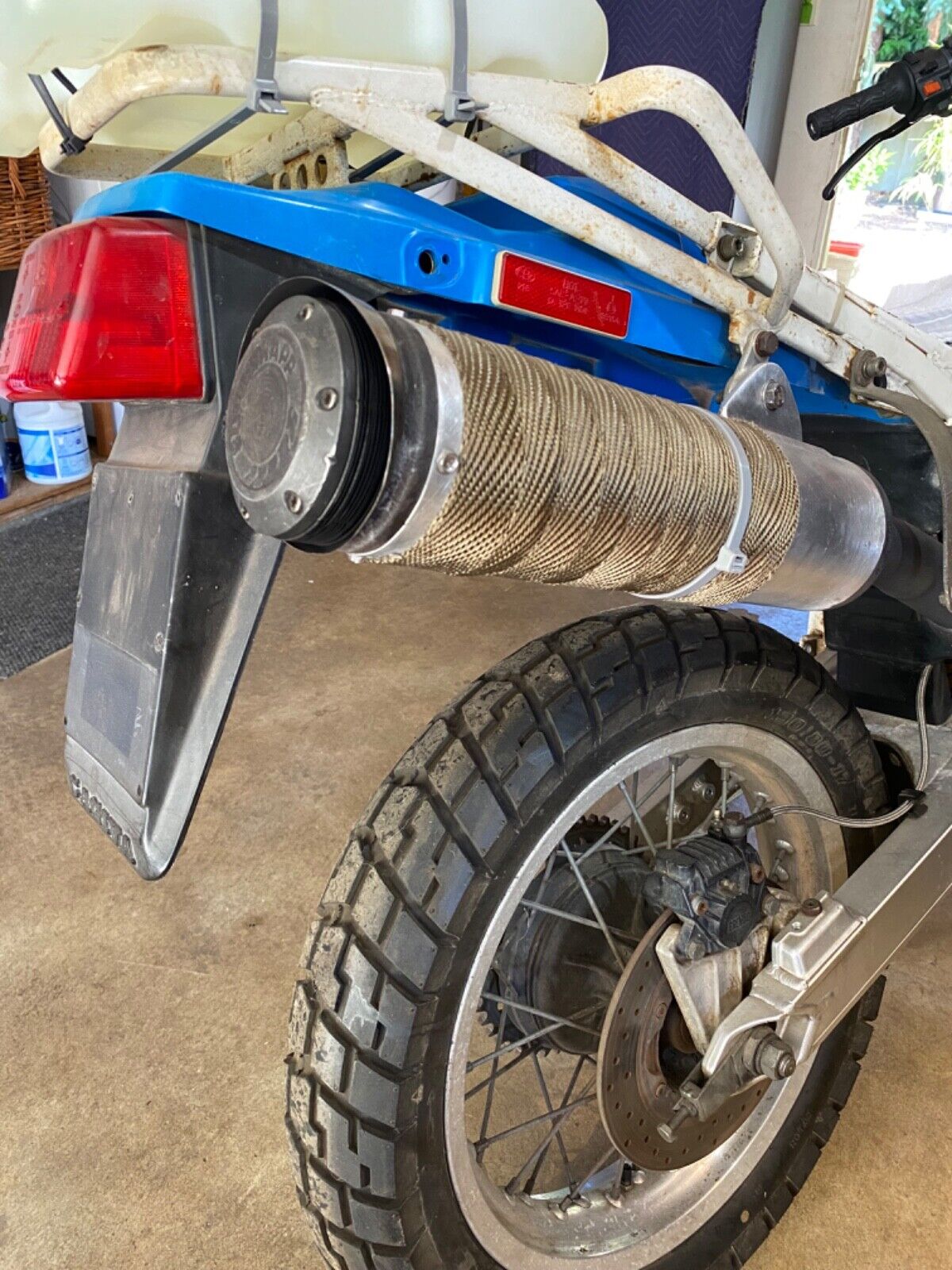Other-Makes-Cagiva-Elefant-running-project-1987-17
