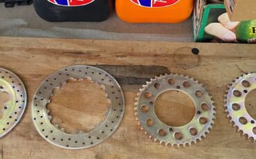 Other-Makes-Cagiva-Elefant-running-project-1987-18