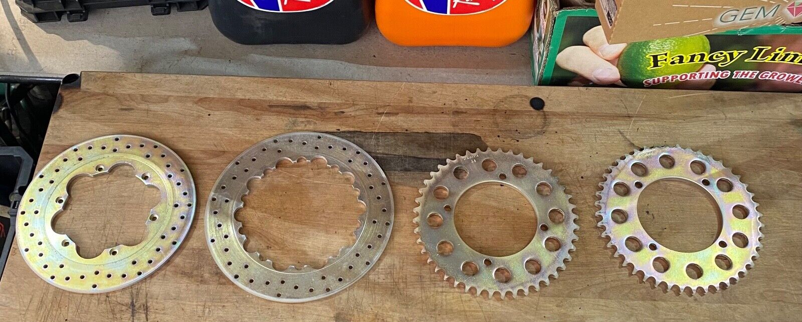 Other-Makes-Cagiva-Elefant-running-project-1987-18