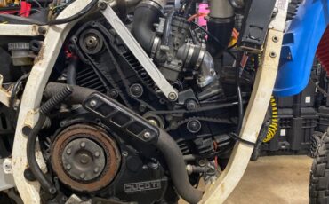 Other-Makes-Cagiva-Elefant-running-project-1987-2