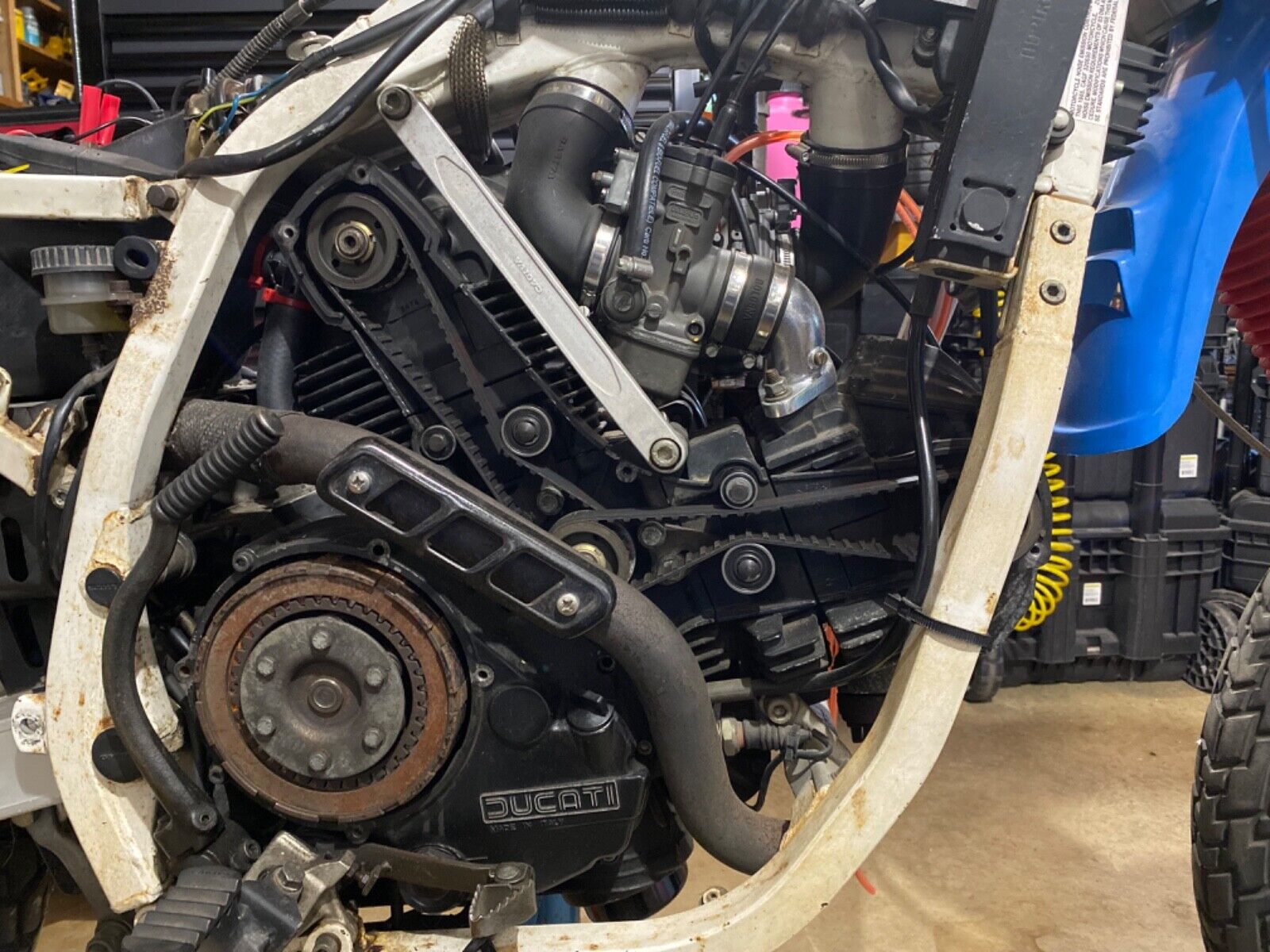 Other-Makes-Cagiva-Elefant-running-project-1987-2
