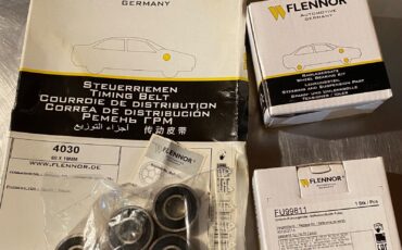 Other-Makes-Cagiva-Elefant-running-project-1987-21