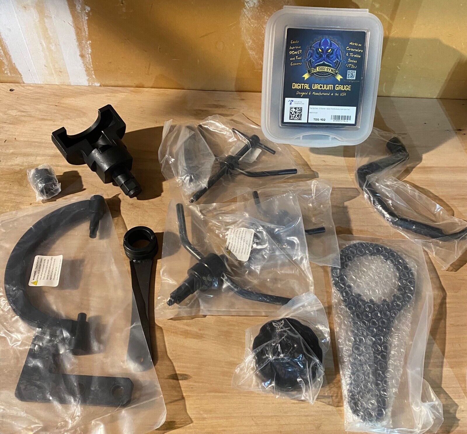 Other-Makes-Cagiva-Elefant-running-project-1987-24